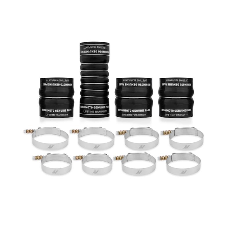 Mishimoto MMBK-RAM-07BK