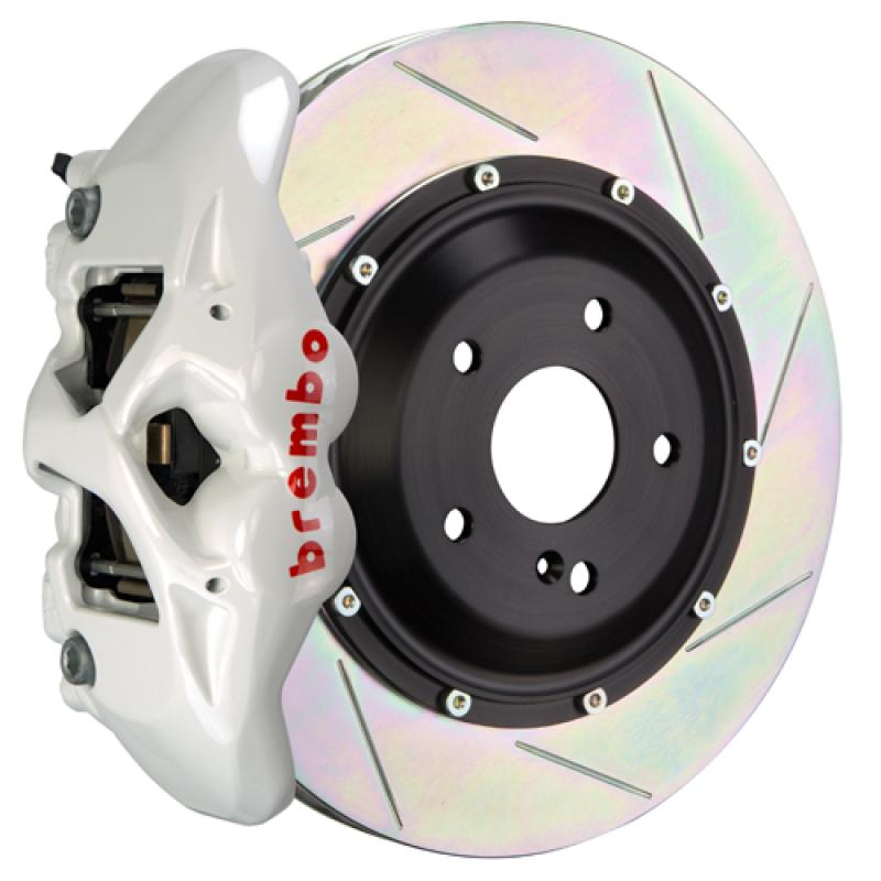 Brembo 2S2.9008A6