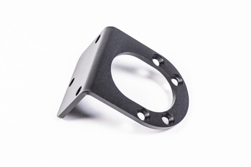 Radium Engineering 13-0008