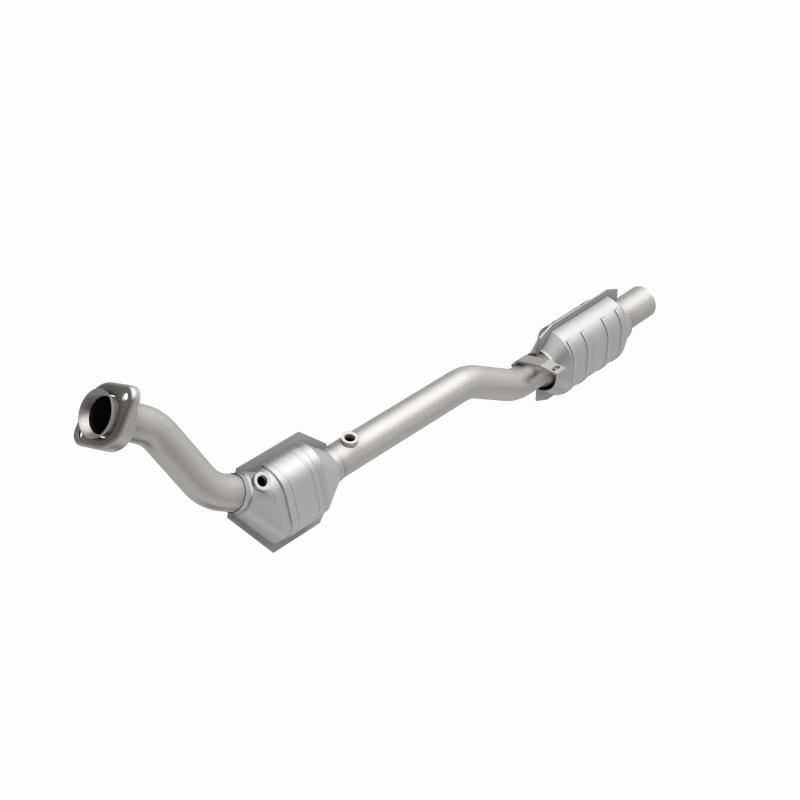 Magnaflow 51819