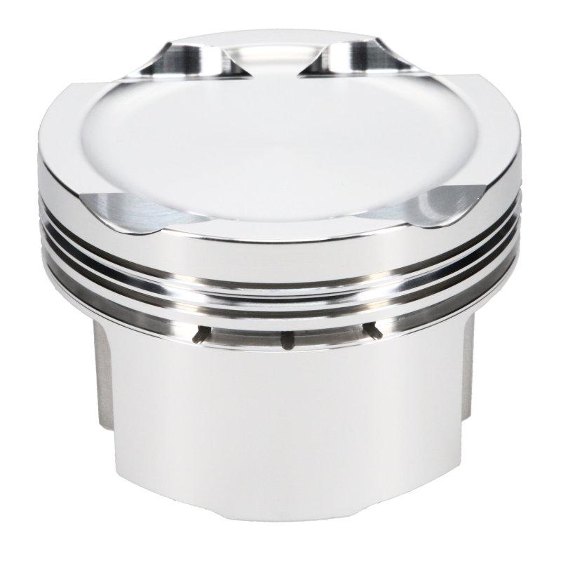 JE Pistons 312449