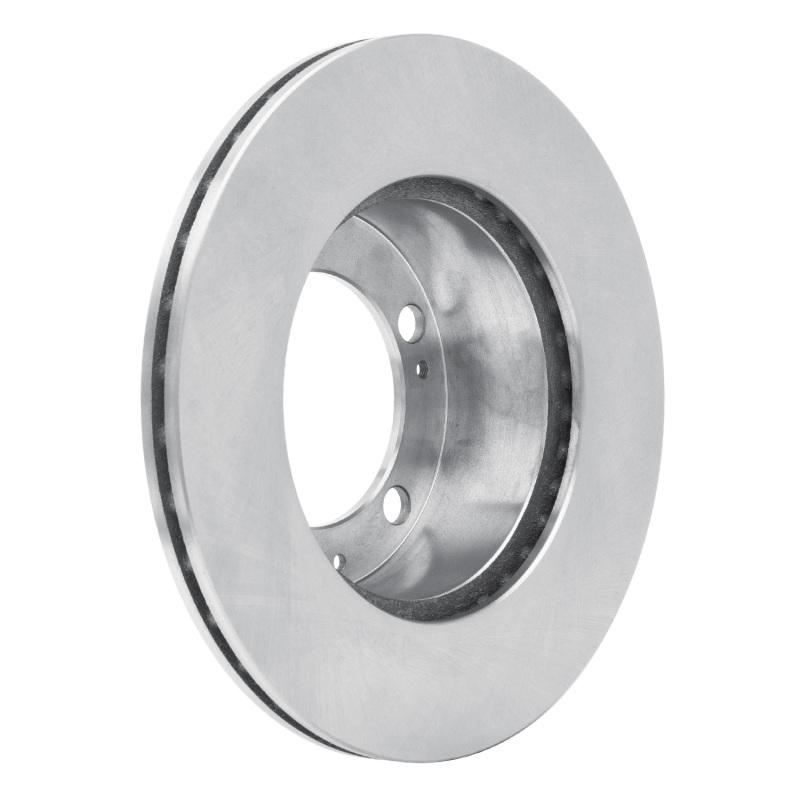 R1 Concepts ERE-02022