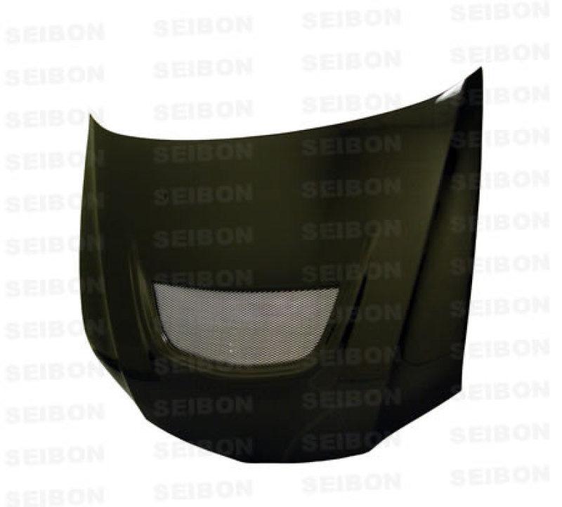 Seibon HD0305MITEVO8-OE