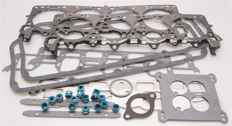 Cometic Gasket PRO1021T