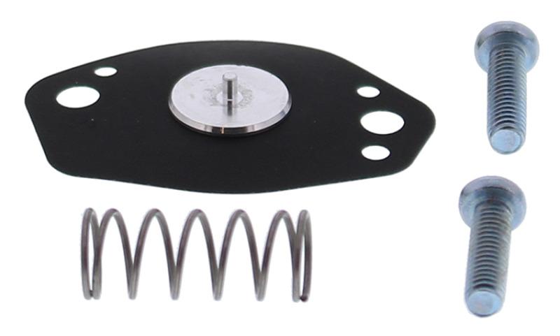 All Balls Racing 46-4014