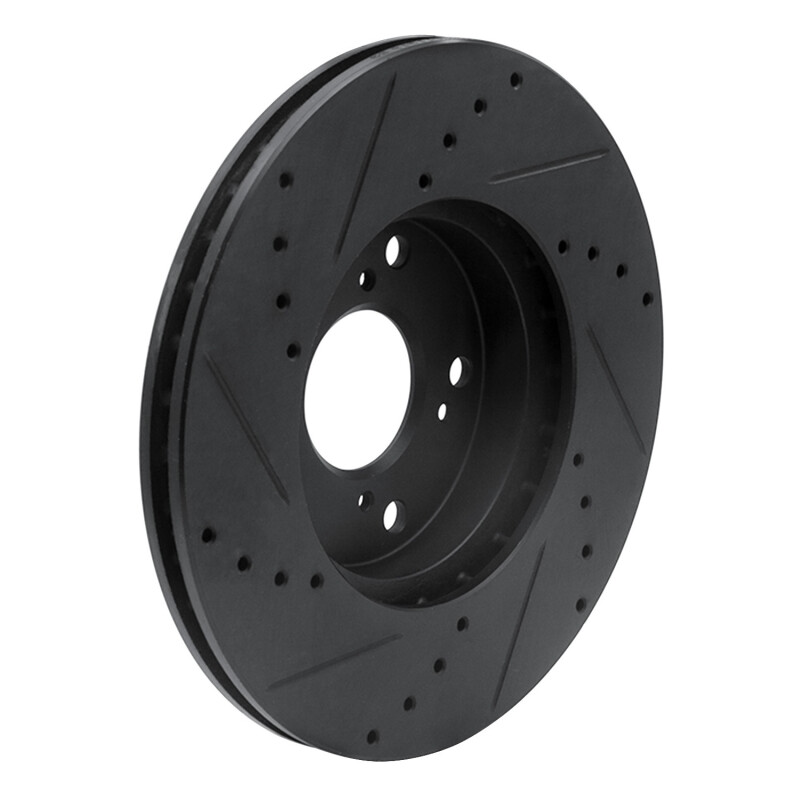 R1 Concepts ECB-59042R