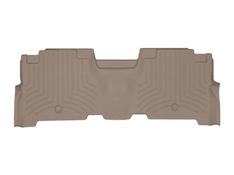 WeatherTech 4516652