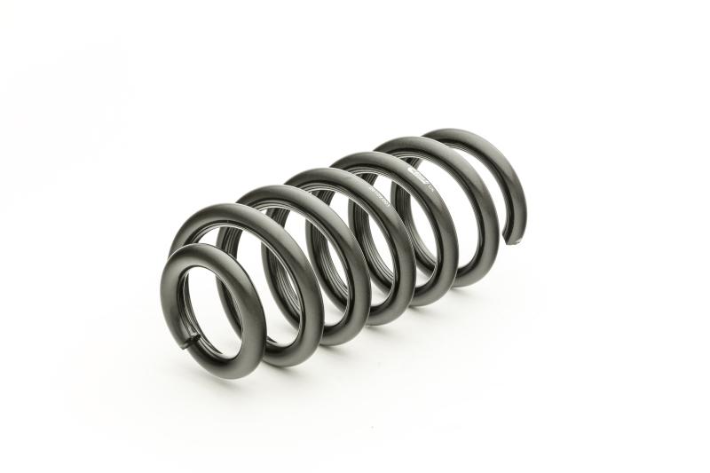 Eibach E10-51-019-01-22