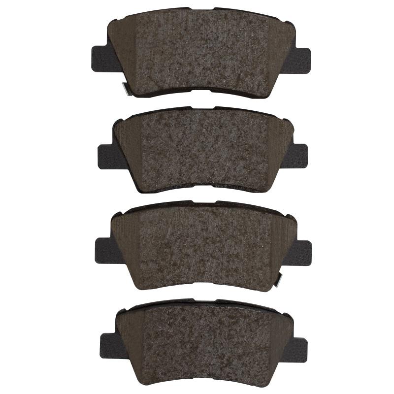 R1 Concepts 2551-1848-00