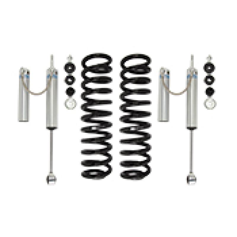 Bilstein 46-276827