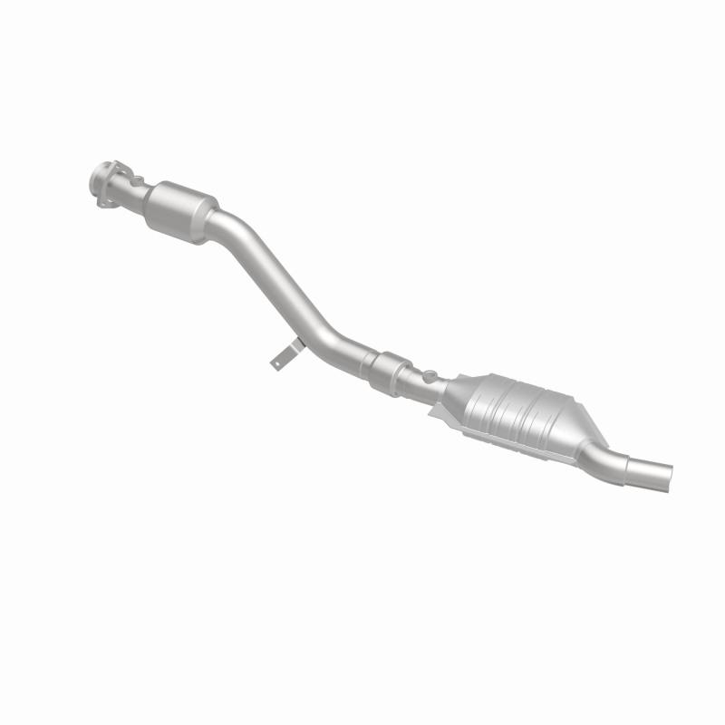 Magnaflow 51099