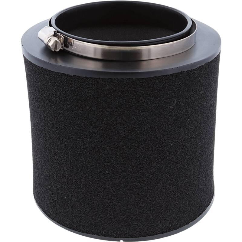 All Balls Racing 48-1031