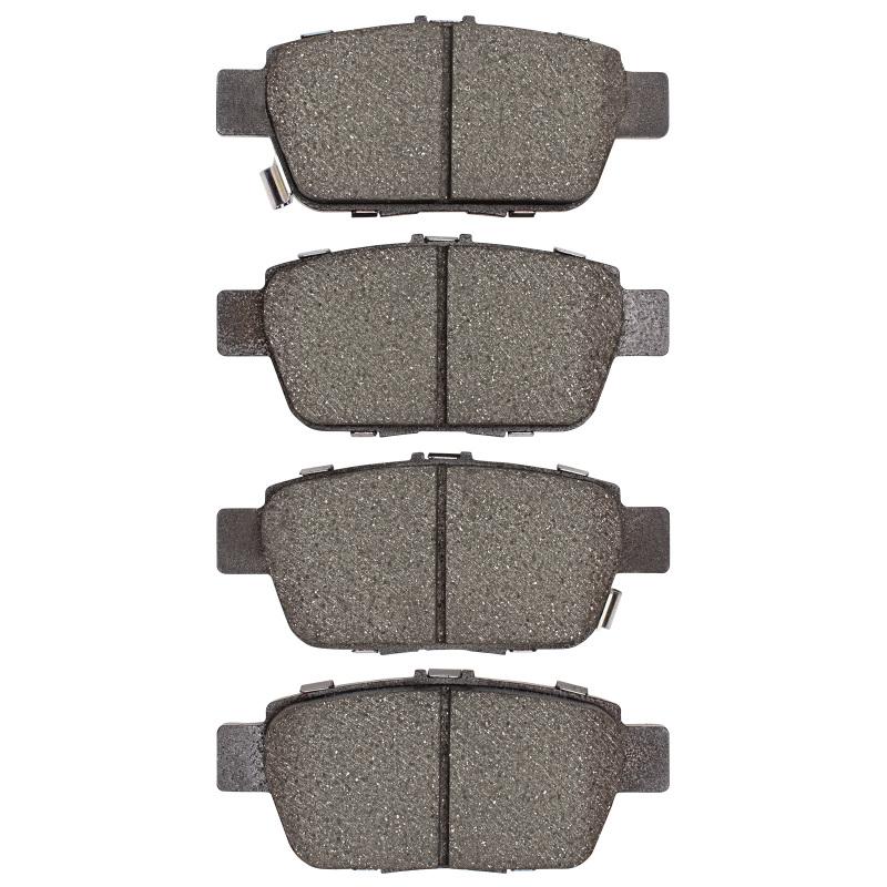 R1 Concepts 2310-1103-00