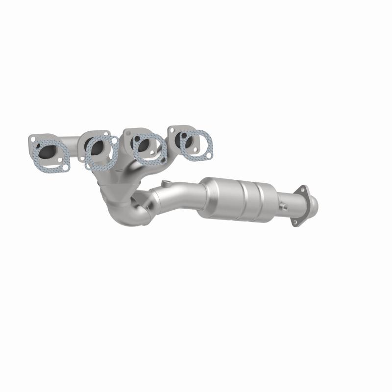 Magnaflow 24194