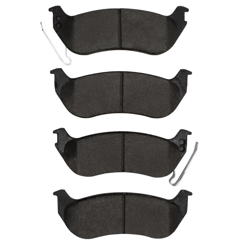 R1 Concepts 2310-0964-00