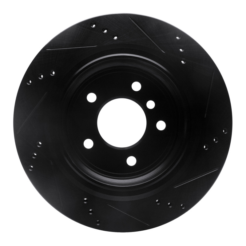 R1 Concepts ECB-31035D