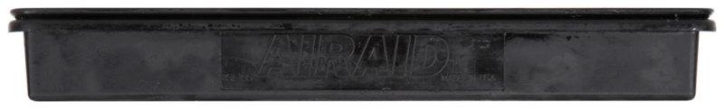 Airaid 851-135