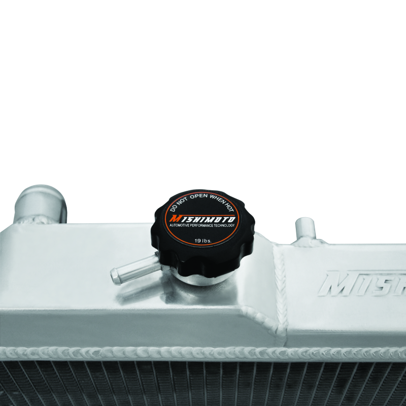 Mishimoto MMRAD-MIA-90X