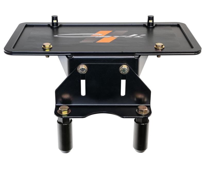 Carli CS-BRBMPR-21-R