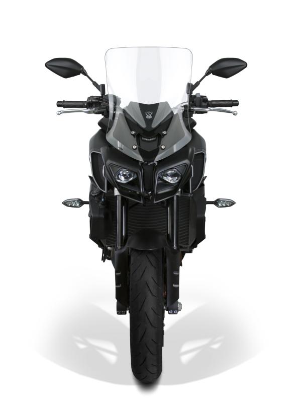 National Cycle N20327