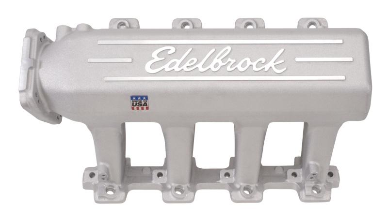 Edelbrock 7140