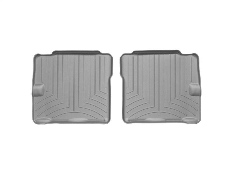 WeatherTech 460942
