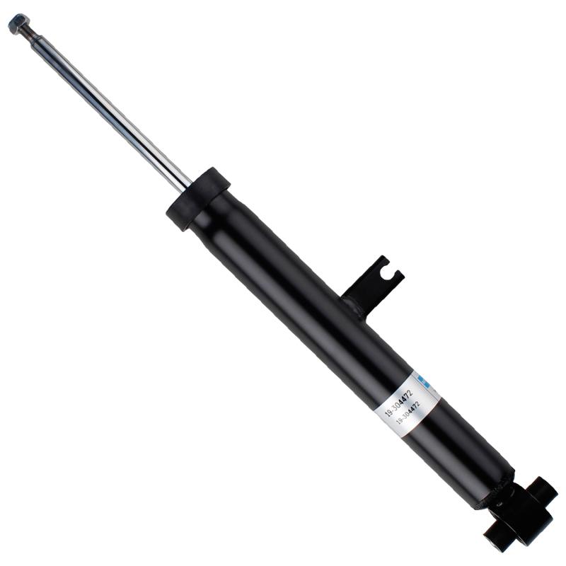 Bilstein 19-304472