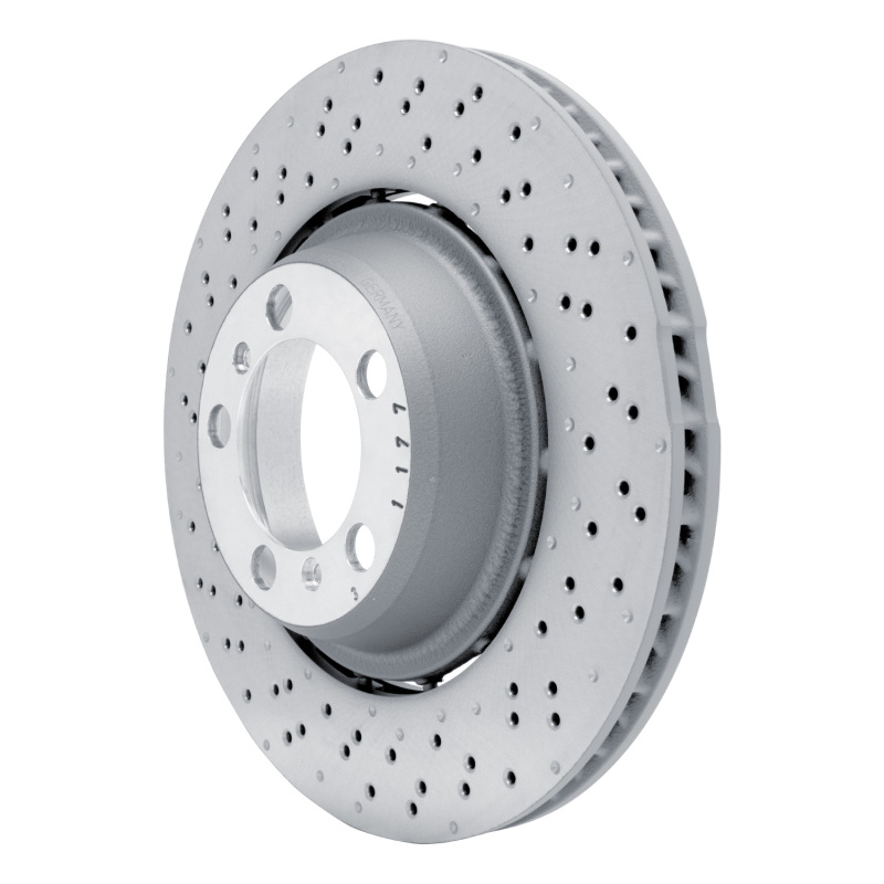 R1 Concepts PXP-02081DA