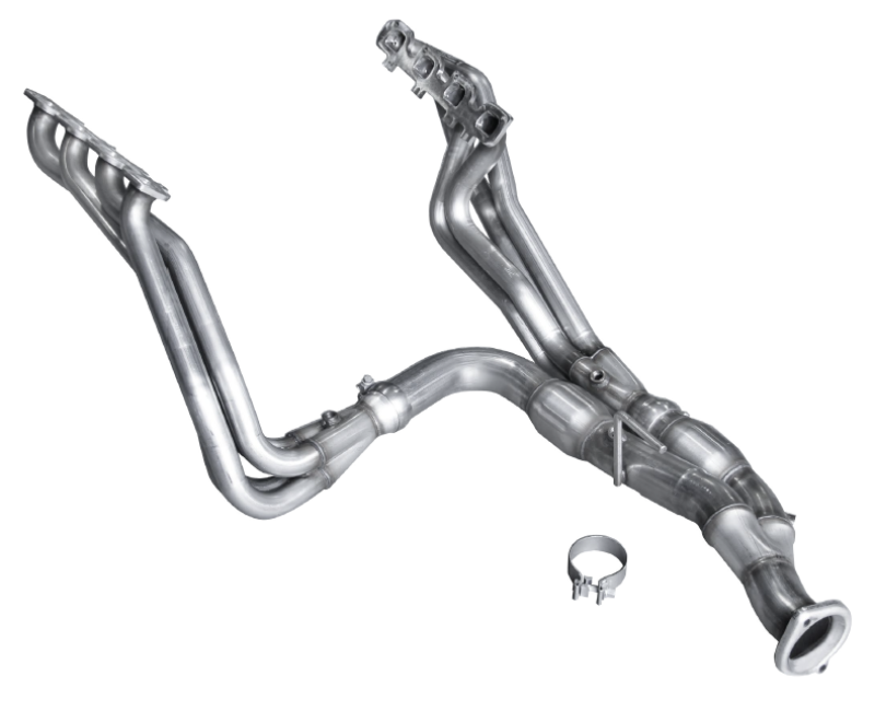 American Racing Headers JPGC-05134300LSWC
