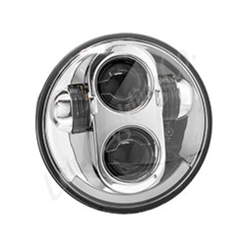 Letric Lighting LLC-LH-5C