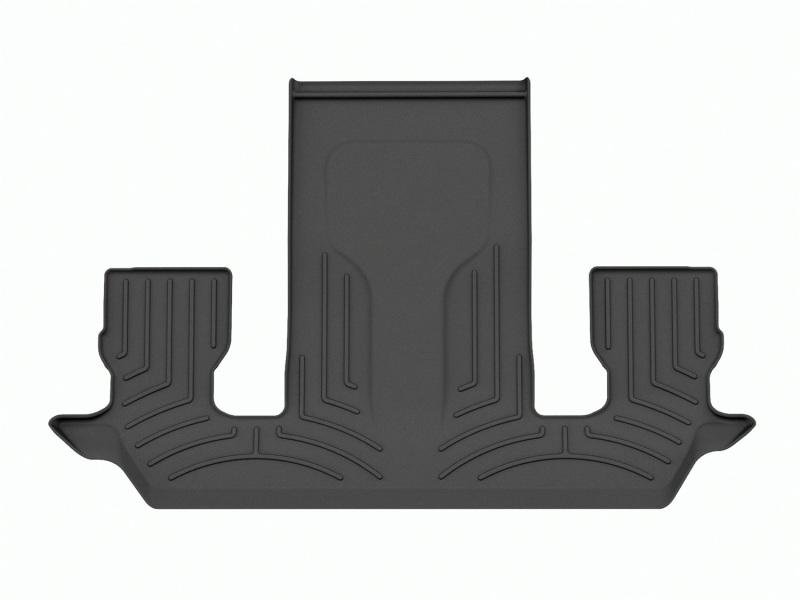 WeatherTech 4417163IM