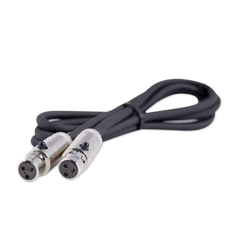 Rugged Radios CS-PTT-ADPT