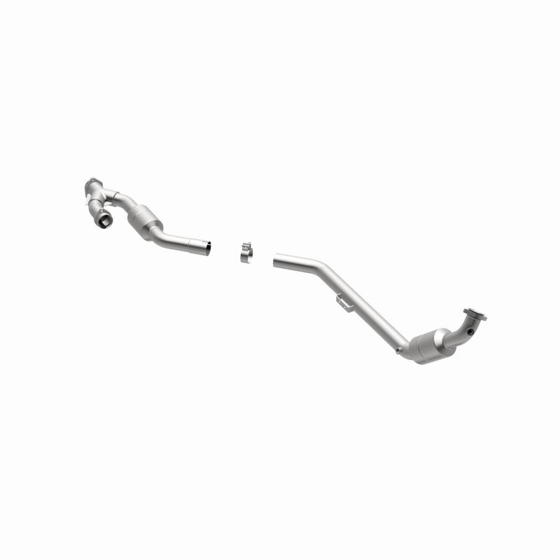 Magnaflow 49805