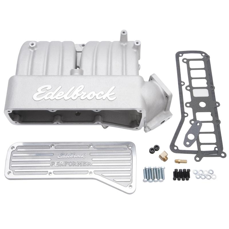 Edelbrock 3882