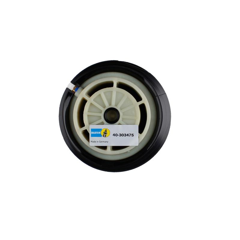 Bilstein 40-303475