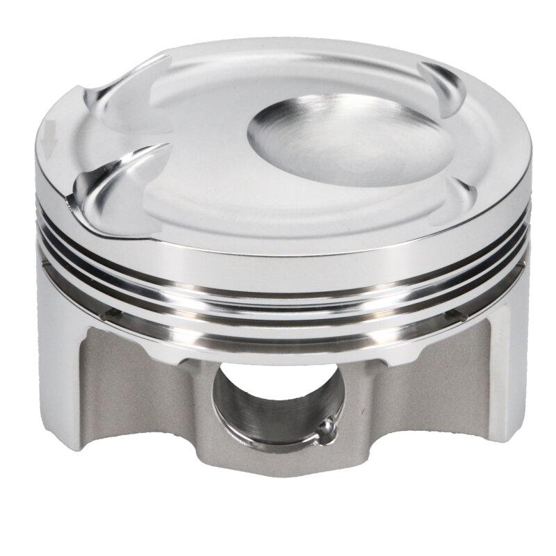 JE Pistons 371779