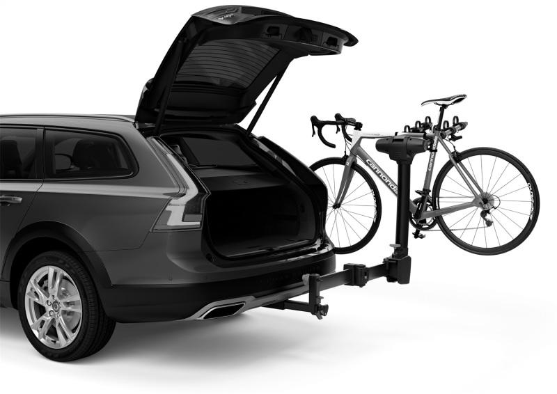Thule 9027XT
