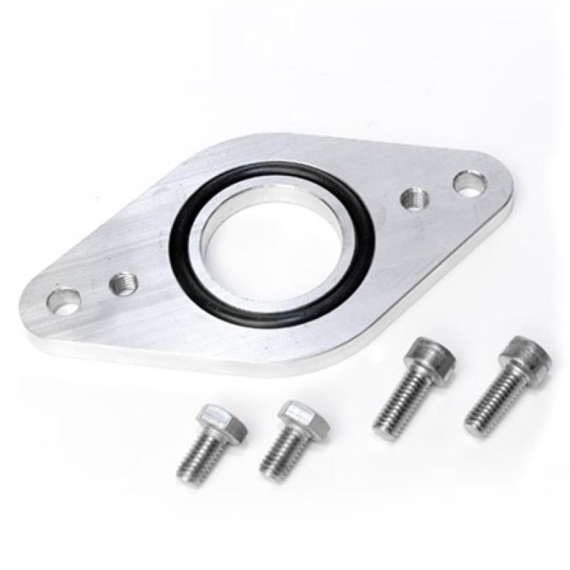 Torque Solution TS-SU-GRD2