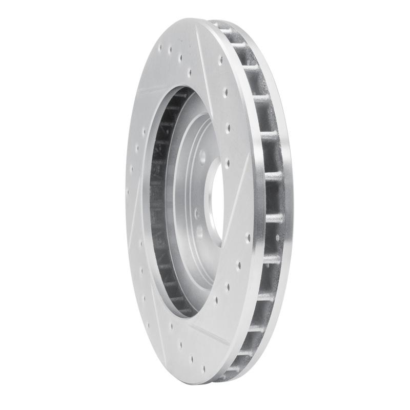 R1 Concepts EDZ-72014L