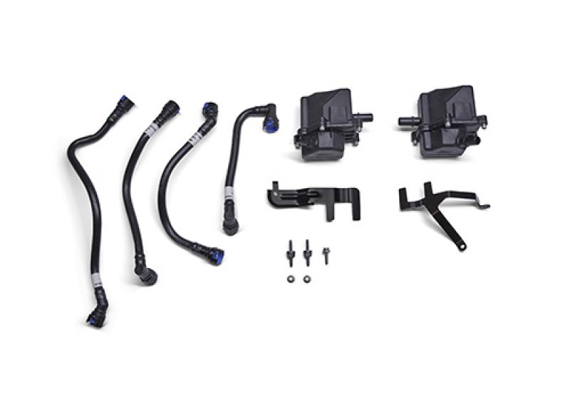 Ford Racing M-6766-A50DSC