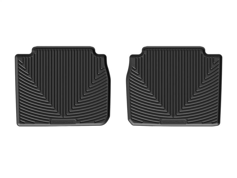 WeatherTech W534