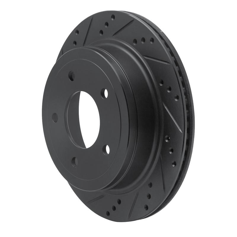 R1 Concepts ECB-54192L