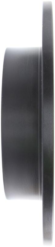 Stoptech 126.40060SL