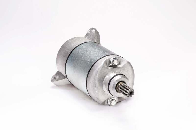 Ricks Motorsport Electrics 61-515