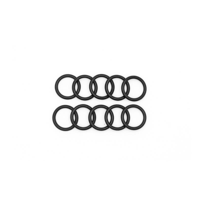 DeatschWerks 6-02-0307