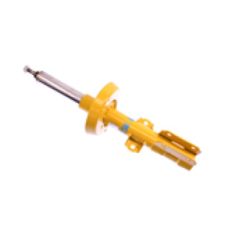 Bilstein 35-051695