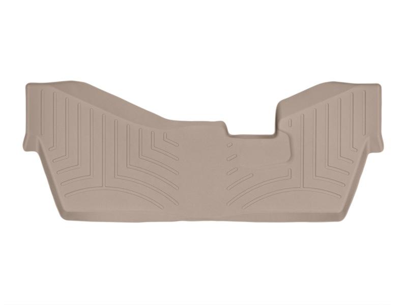 WeatherTech 455763