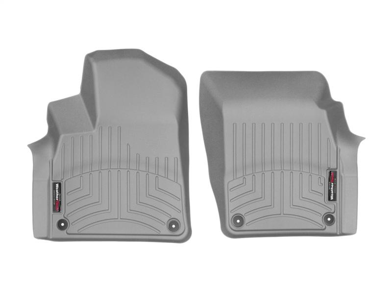 WeatherTech 468871