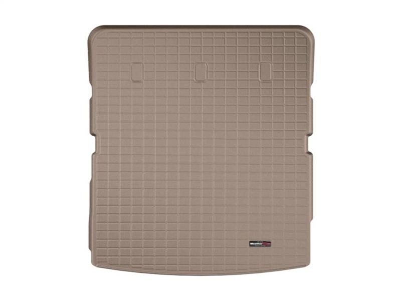 WeatherTech 411091