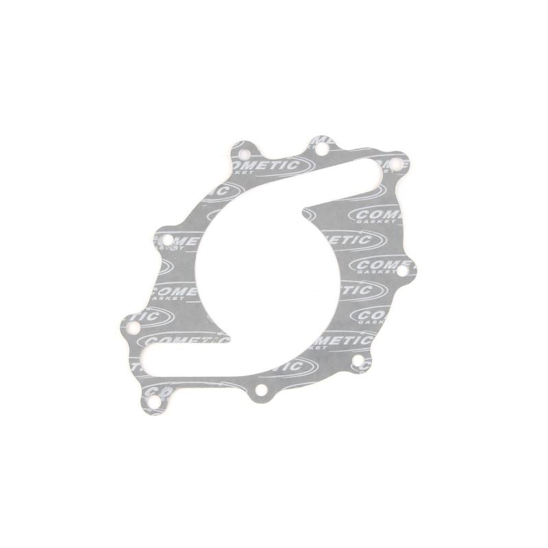 Cometic Gasket C15096